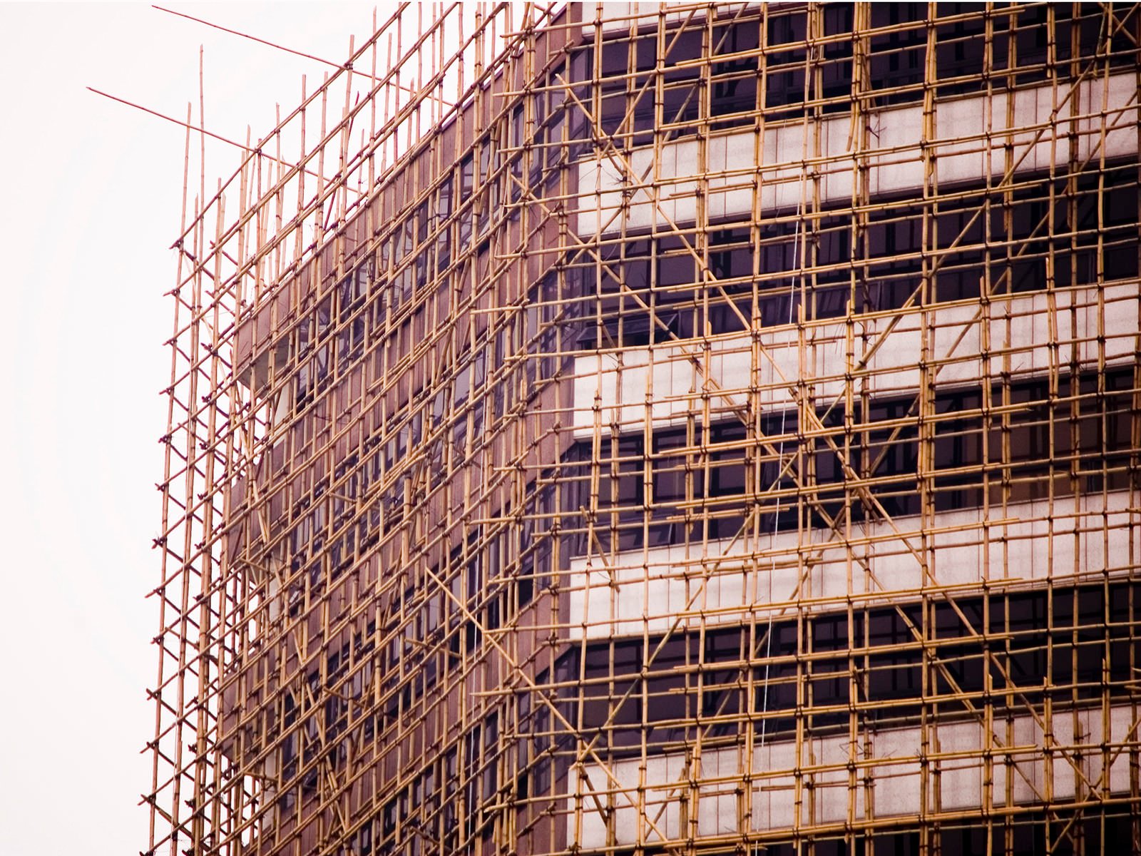 S.R Enterprises scaffolding manufacturer,scaffolding, types of