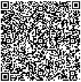 S.R Enterprises Qr Code